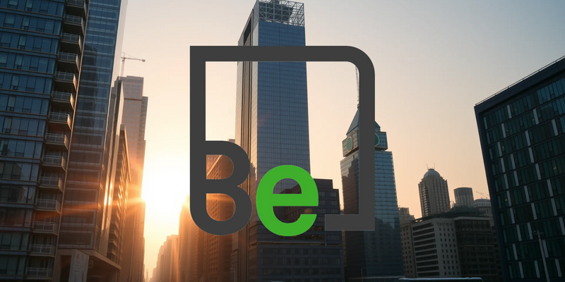 Bloom Energy: ¿Sostenible el rally bursátil tras un megaproyecto? - Foto: über boerse-global.de