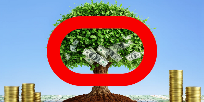 Oracle en la encrucijada: La divergencia de los analistas sobre su apuesta por la IA - Foto: über boerse-global.de