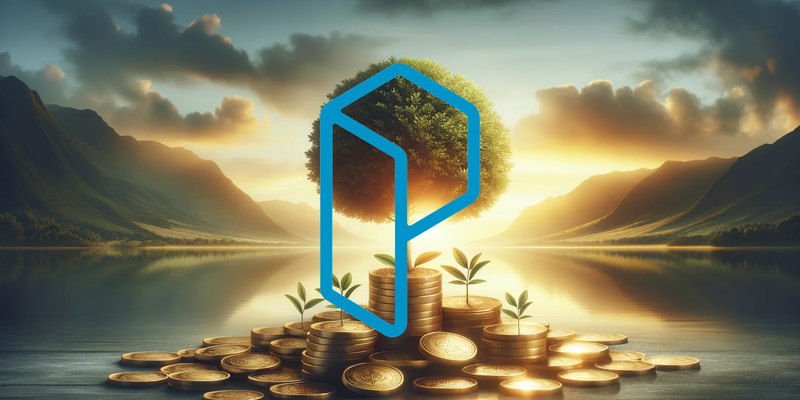 Inversores institucionales aprovechan la debilidad de Procter & Gamble - Foto: über boerse-global.de