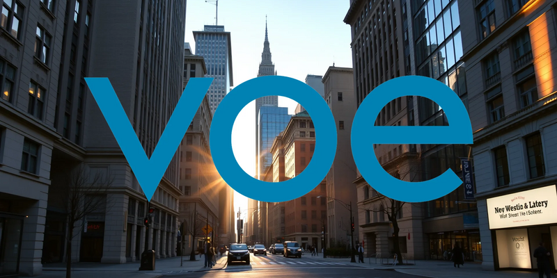 Voestalpine Shares Surge to Multi-Year Peak on Regulatory Tailwinds and Strong Fundamentals - Foto: über boerse-global.de