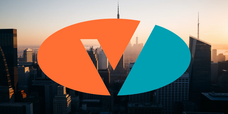 CureVac’s Stock Market Journey Concludes with BioNTech Acquisition - Foto: über boerse-global.de