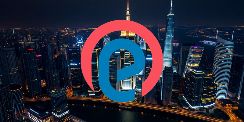 Eutelsat’s Bold Satellite Bet: A High-Stakes Financial Gamble - Foto: über boerse-global.de