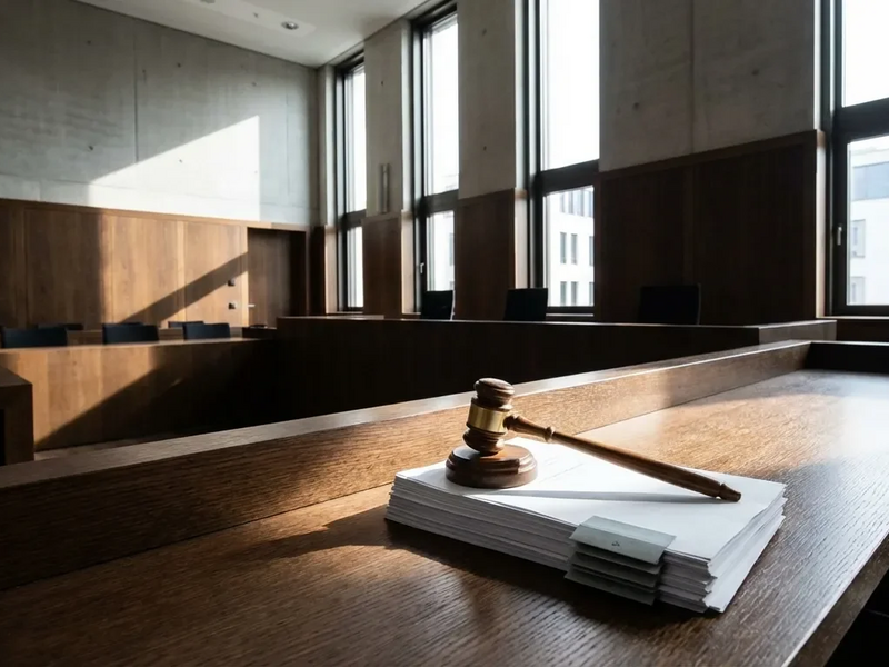 Bundesfinanzhof verschärft Regeln für Sonderbetriebsvermögen II - Foto: über boerse-global.de