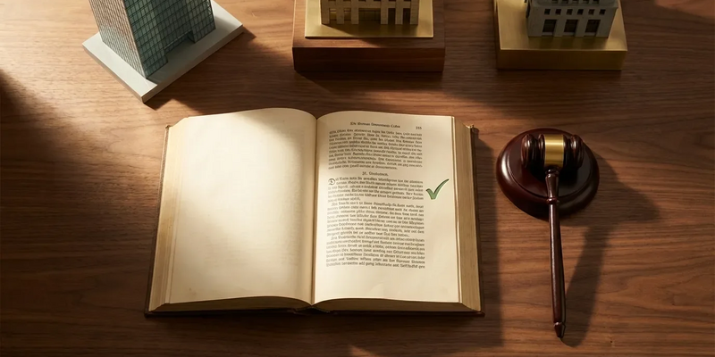 Bundesfinanzhof erleichtert steuerneutrale Konzern-Umstrukturierungen - Foto: über boerse-global.de