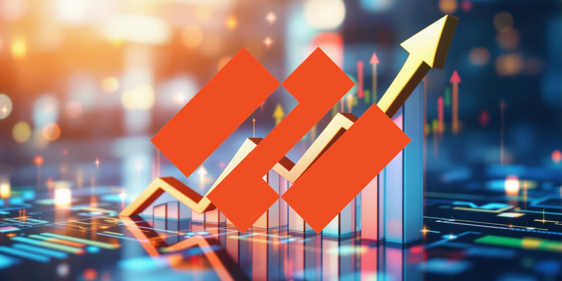 Could Palo Alto Networks Be a Standout Growth Story for 2026? - Foto: über boerse-global.de