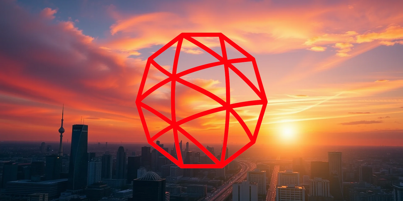 Analyst Confidence Rises on L3Harris Strategic Moves - Foto: über boerse-global.de