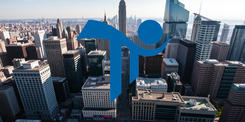 Rock Tech Lithium’s Stock Rally Loses Momentum - Foto: über boerse-global.de