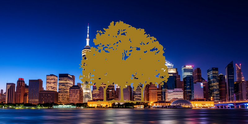 Canopy Growth Shares Face Selling Pressure Amidst Debt Restructuring - Foto: über boerse-global.de