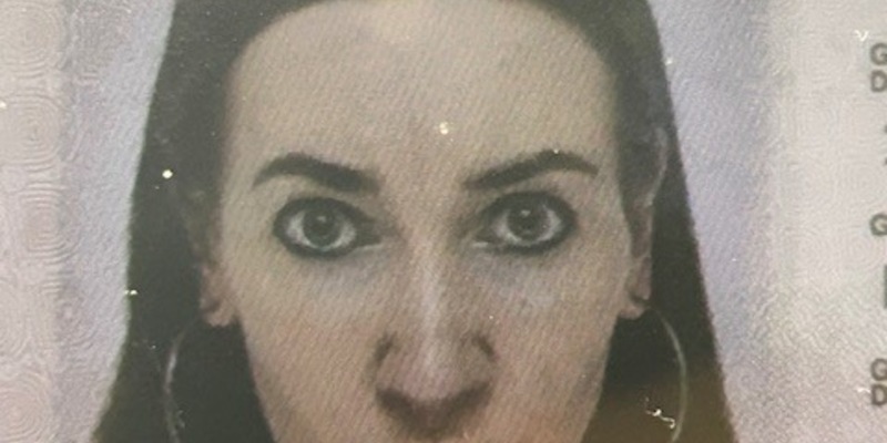 POL-HH: 260112-2. Vermisstenfahndung nach 53-jähriger Frau aus Hamburg-Eppendorf - Foto: presseportal.de