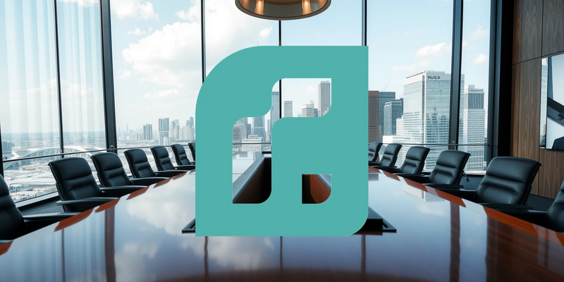 Rigetti Computing: El aplazamiento de su computador cuántico no altera el ánimo analítico - Foto: über boerse-global.de