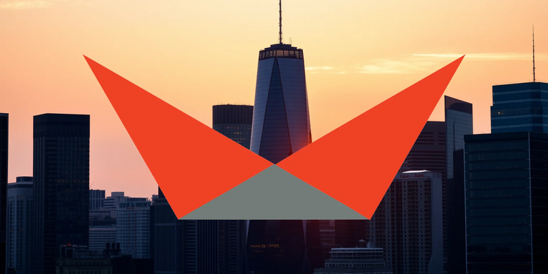 Viking Therapeutics: Un Momento Clave en su Estrategia contra la Obesidad - Foto: über boerse-global.de