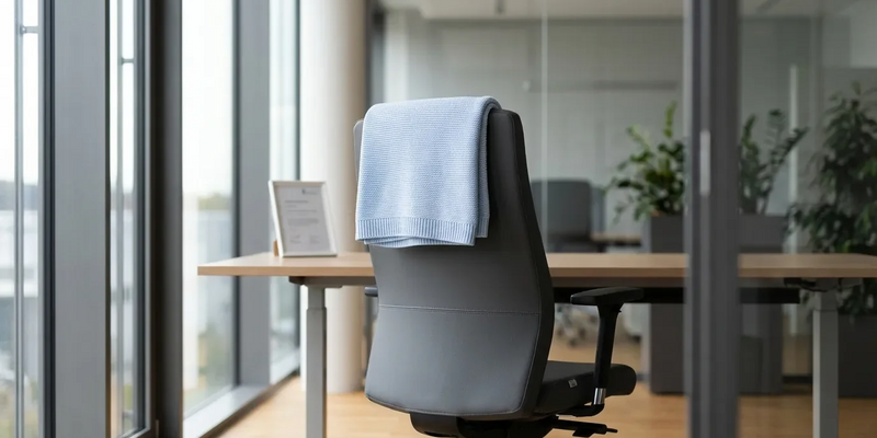 LAG Hamm stärkt Kündigungsschutz bei geteilter Elternzeit - Foto: über boerse-global.de