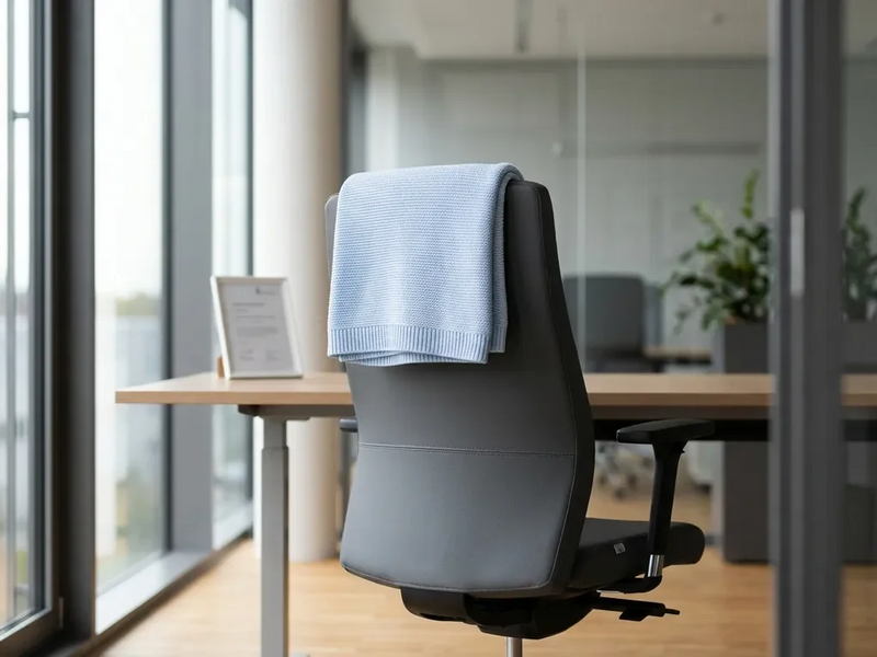 LAG Hamm stärkt Kündigungsschutz bei geteilter Elternzeit - Foto: über boerse-global.de