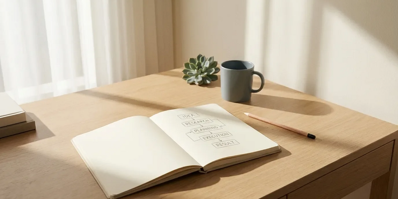 SMART-Methode 2026: Warum das klassische Tool unverzichtbar bleibt - Foto: über boerse-global.de