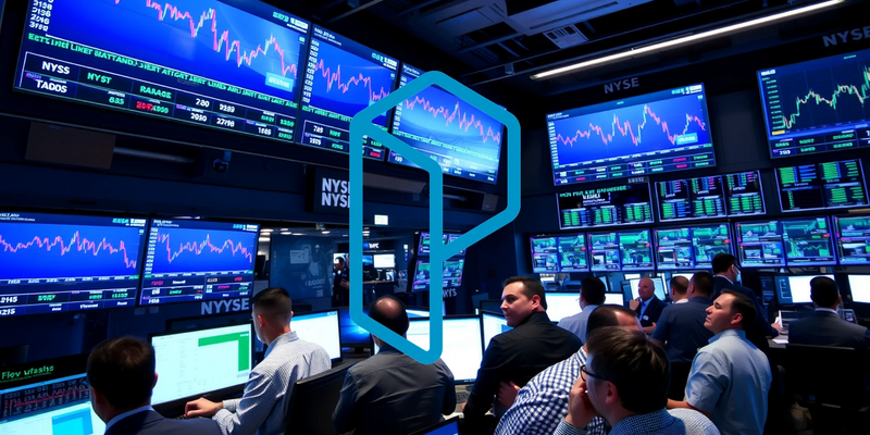 Procter & Gamble Shares Test Key Support Amid Divergent Investor Sentiment - Foto: über boerse-global.de