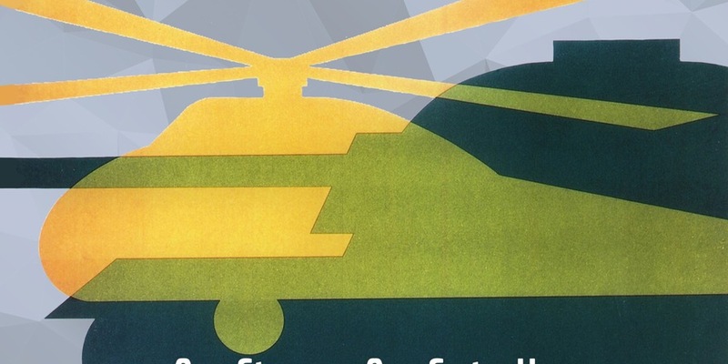 Neue Ausgabe: Militärgeschichte. Zeitschrift für historische Bildung 1/2026 - Foto: presseportal.de