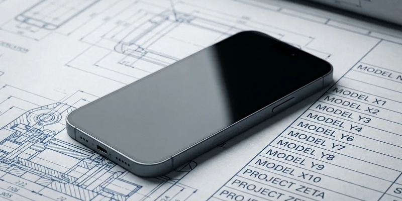 Xiaomi stoppt Android-17-Update für beliebte Mittelklasse-Handys - Foto: über boerse-global.de