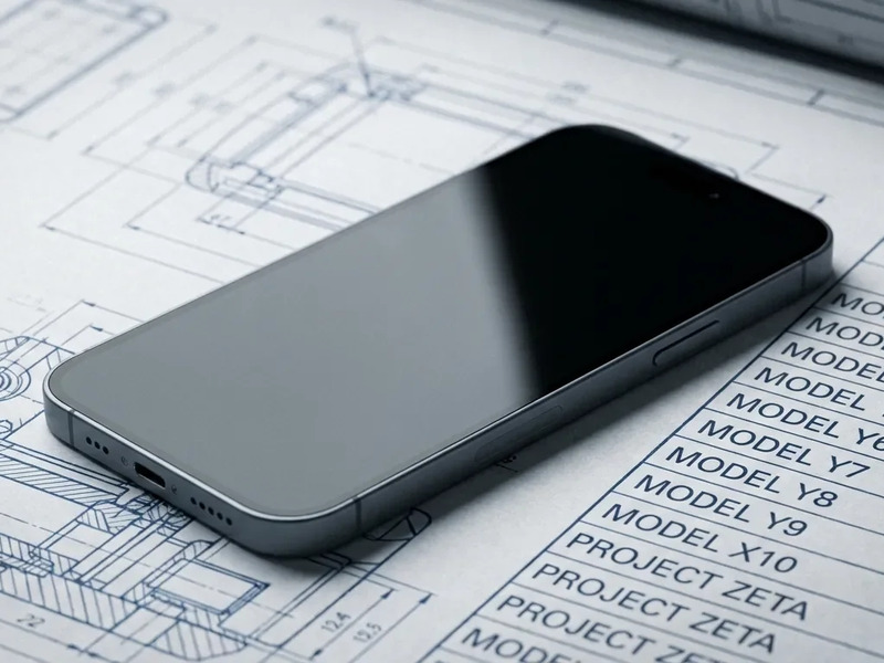 Xiaomi stoppt Android-17-Update für beliebte Mittelklasse-Handys - Foto: über boerse-global.de