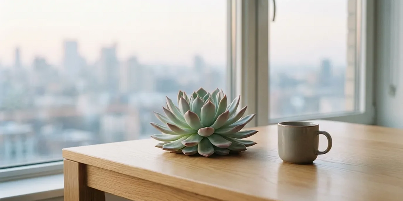 Resilienz wird 2026 zur Schlüsselkompetenz - Foto: über boerse-global.de