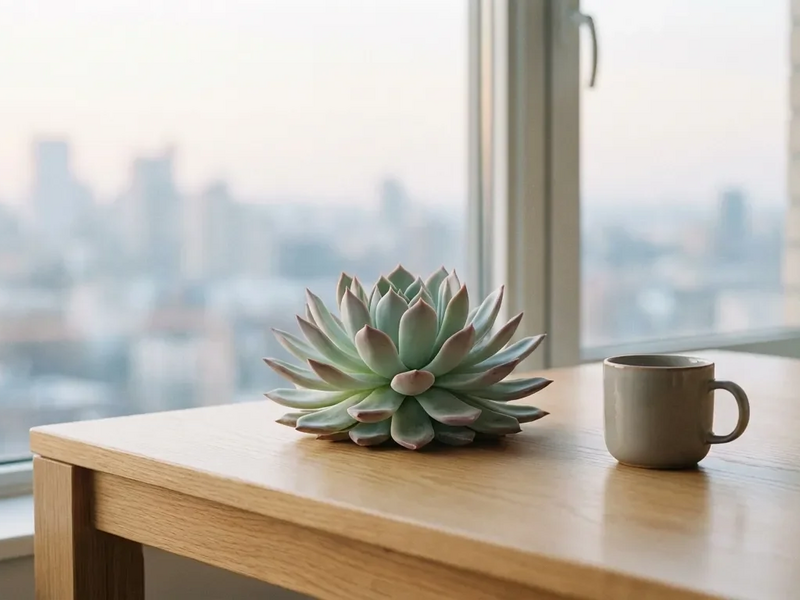 Resilienz wird 2026 zur Schlüsselkompetenz - Foto: über boerse-global.de