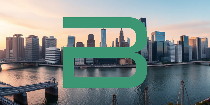 BioNTech’s Strategic Pivot: A Deep Dive into Its Oncology Ambitions - Foto: über boerse-global.de