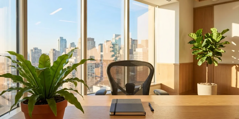 Mitarbeiterbedürfnisse werden 2026 zum Schlüsselfaktor - Foto: über boerse-global.de