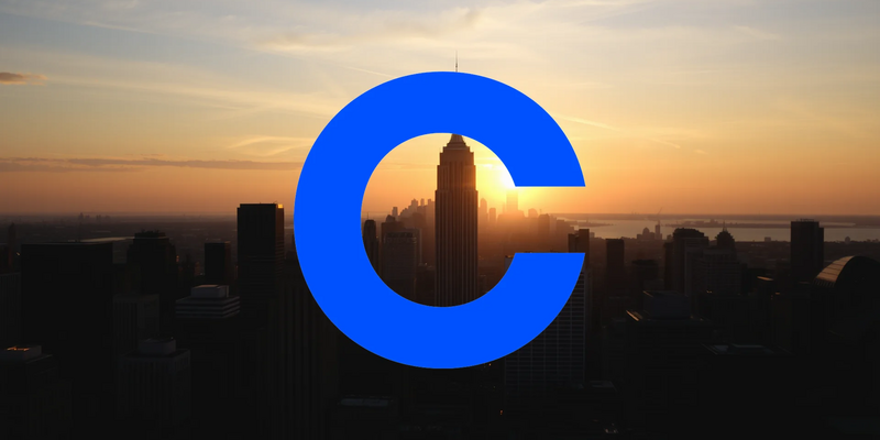 La Batalla Legislativa que Amenaza los Ingresos de Coinbase - Foto: über boerse-global.de