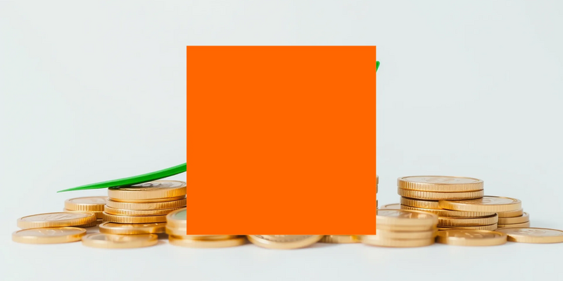 Fiserv Apuesta por la Inteligencia Artificial para Recuperar Terreno - Foto: über boerse-global.de