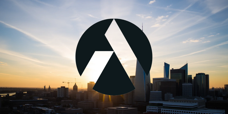 La acción de Tilray se resiente tras presentar cifras récord - Foto: über boerse-global.de