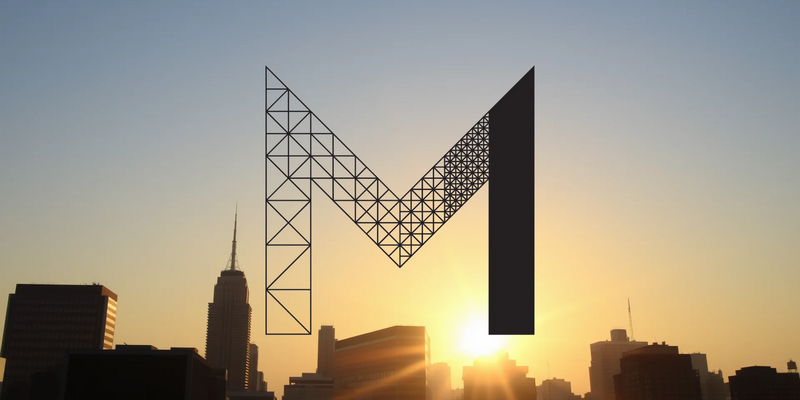 Metaplanet’s Stock Surge: Riding the Bitcoin Wave - Foto: über boerse-global.de