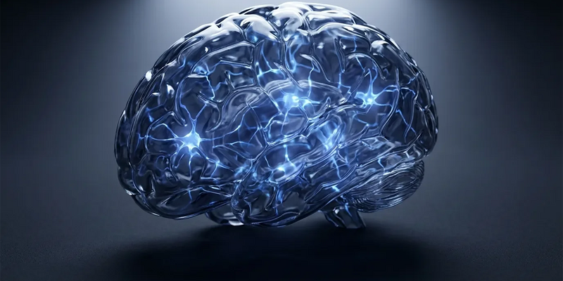 Schlafmuster werden zum Frühwarnsystem für die Psyche - Foto: über boerse-global.de