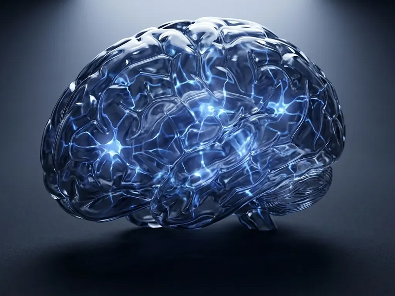 Schlafmuster werden zum Frühwarnsystem für die Psyche - Foto: über boerse-global.de