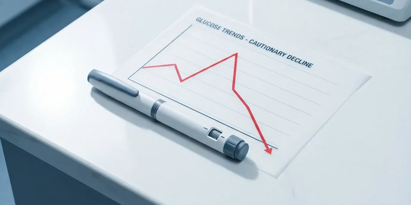 Abnehmspritzen: Nach Absetzen droht rasanter JoJo-Effekt - Foto: über boerse-global.de