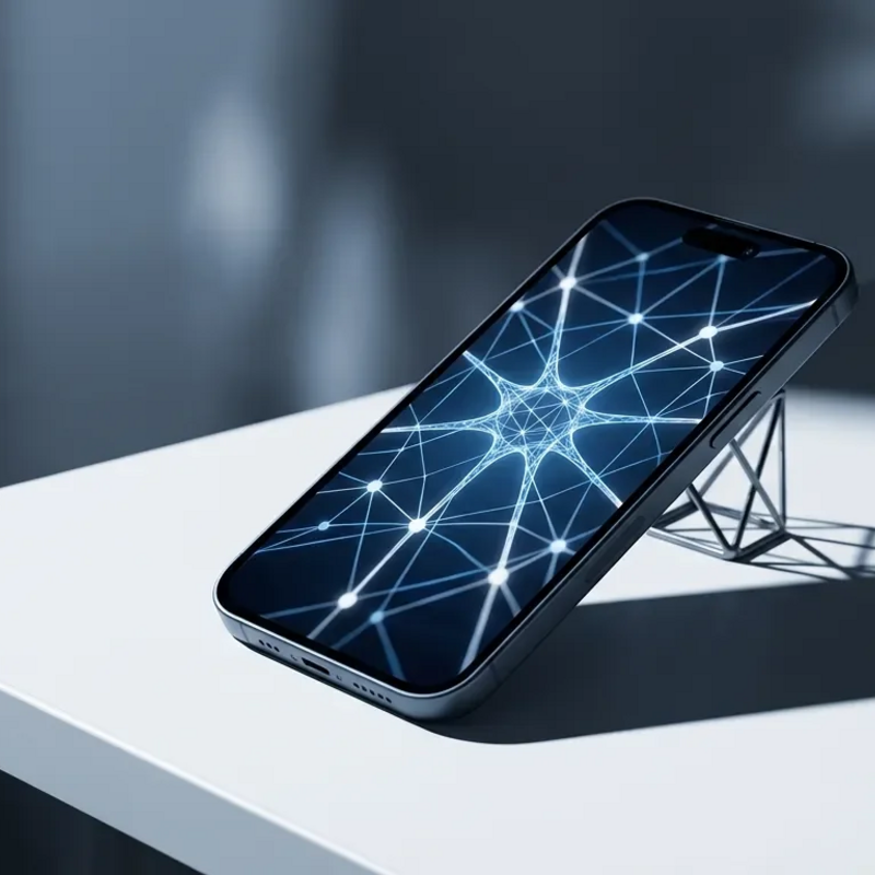 Google Pixel: KI stoppt Spam-Anrufe automatisch - Foto: über boerse-global.de