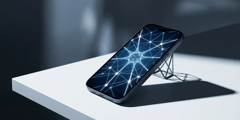 Google Pixel: KI stoppt Spam-Anrufe automatisch - Foto: über boerse-global.de