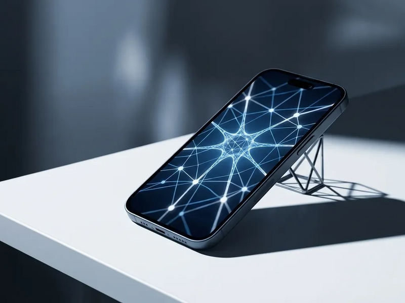 Google Pixel: KI stoppt Spam-Anrufe automatisch - Foto: über boerse-global.de