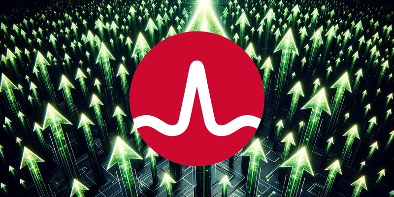 Insider Stock Sales at Broadcom: A Cautious Signal for Investors? - Foto: über boerse-global.de