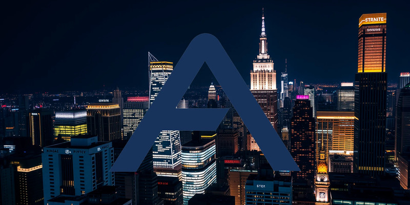 Arista Networks Stock Gains Momentum from AI Infrastructure Demand - Foto: über boerse-global.de