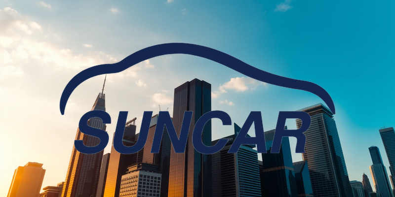 Sealed Air Nears Final Chapter as Public Company with CD&R Buyout - Foto: über boerse-global.de