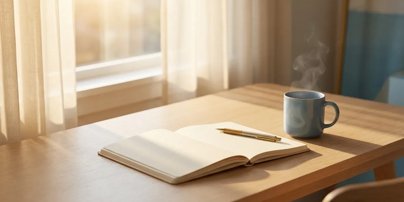 Tägliche Rituale: So programmieren Sie Ihr Gehirn auf Erfolg - Foto: über boerse-global.de