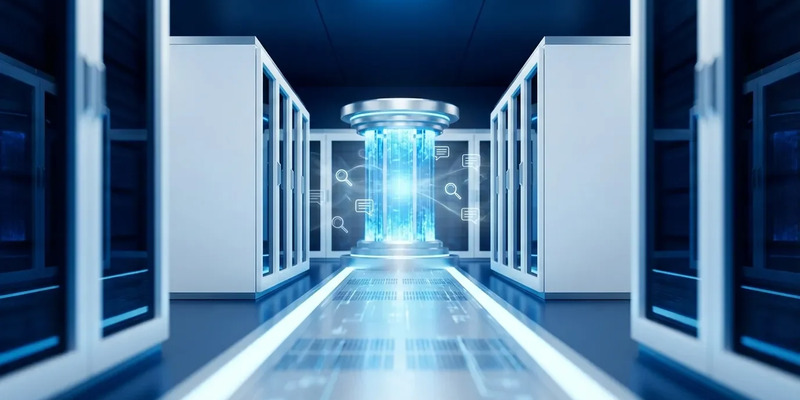 Gemini AI: Googles Assistent lernt aus Ihrer Suchhistorie - Foto: über boerse-global.de