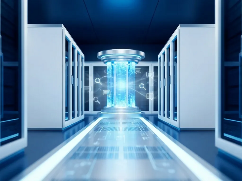 Gemini AI: Googles Assistent lernt aus Ihrer Suchhistorie - Foto: über boerse-global.de