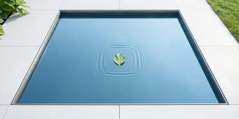 Box Breathing: Die Navy-SEALs-Technik gegen Alltagsstress - Foto: über boerse-global.de