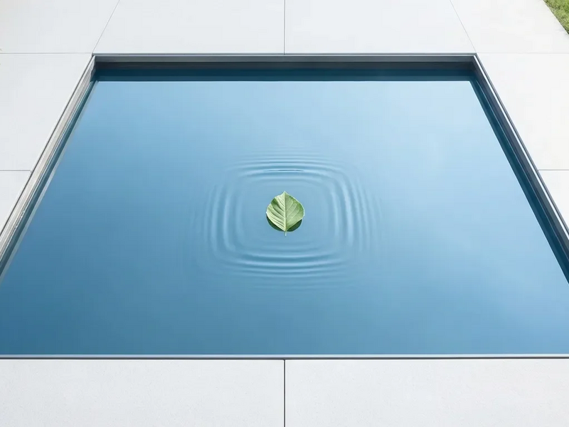 Box Breathing: Die Navy-SEALs-Technik gegen Alltagsstress - Foto: über boerse-global.de