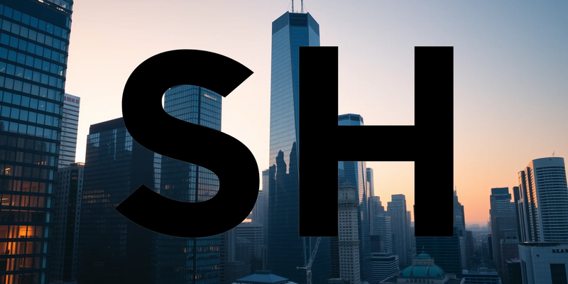 SoundHound AI Stock Gains Momentum from CES Showcase and Strategic Deals - Foto: über boerse-global.de