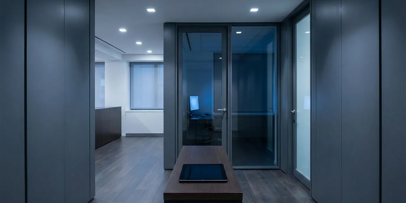 Betriebsverfassungsrecht: Digitales Zugangsrecht für Gewerkschaften in der Prüfung - Foto: über boerse-global.de