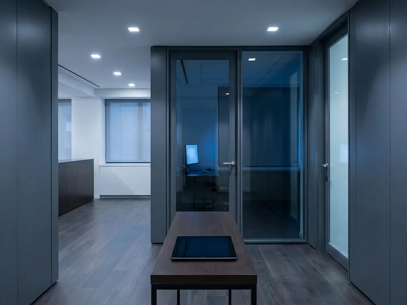 Betriebsverfassungsrecht: Digitales Zugangsrecht für Gewerkschaften in der Prüfung - Foto: über boerse-global.de