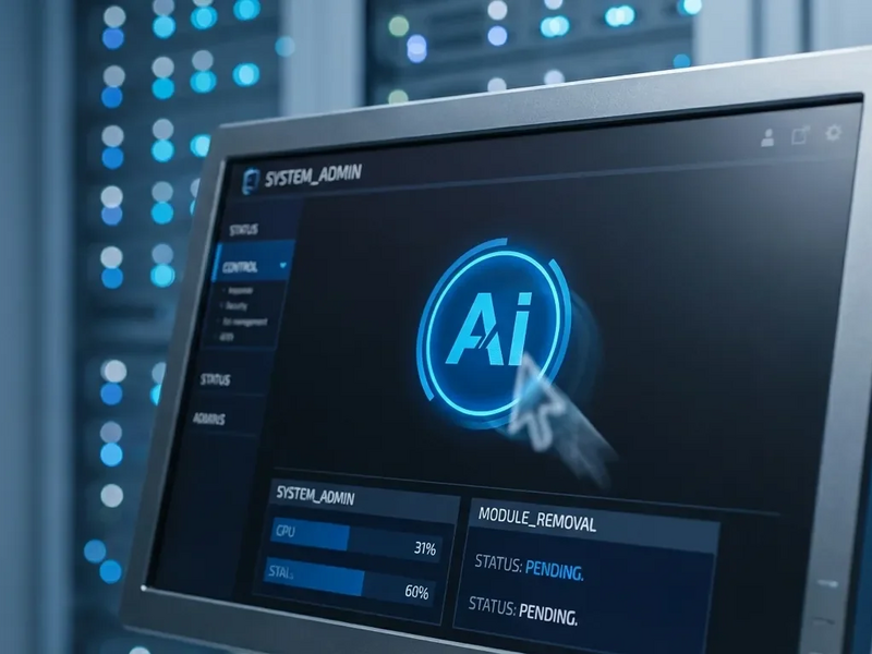 Microsoft Copilot: Windows 11 erlaubt jetzt die Löschung der KI-App - Foto: über boerse-global.de