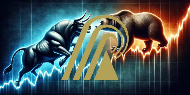 Royal Gold Boosts Shareholder Returns with Dividend Hike Amid Precious Metals Rally - Foto: über boerse-global.de