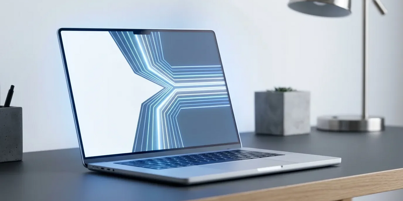 Gmail startet Ära des KI-Assistenten mit Gemini-Integration - Foto: über boerse-global.de